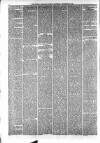 Weekly Freeman's Journal Saturday 26 September 1863 Page 6