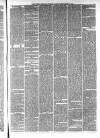 Weekly Freeman's Journal Saturday 26 September 1863 Page 7