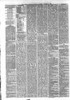 Weekly Freeman's Journal Saturday 17 October 1863 Page 4