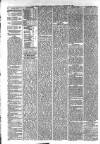 Weekly Freeman's Journal Saturday 24 October 1863 Page 4
