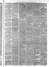Weekly Freeman's Journal Saturday 24 October 1863 Page 5