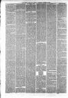 Weekly Freeman's Journal Saturday 24 October 1863 Page 6