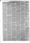 Weekly Freeman's Journal Saturday 07 November 1863 Page 6