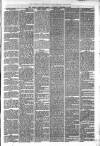 Weekly Freeman's Journal Saturday 12 December 1863 Page 5