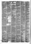 Weekly Freeman's Journal Saturday 26 March 1864 Page 8