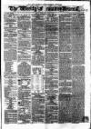 Weekly Freeman's Journal Saturday 02 April 1864 Page 1