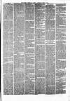 Weekly Freeman's Journal Saturday 09 April 1864 Page 7