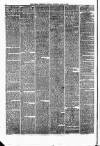 Weekly Freeman's Journal Saturday 16 April 1864 Page 2