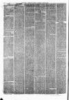 Weekly Freeman's Journal Saturday 23 April 1864 Page 2