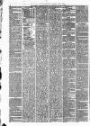 Weekly Freeman's Journal Saturday 23 April 1864 Page 4