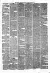 Weekly Freeman's Journal Saturday 23 April 1864 Page 5