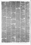 Weekly Freeman's Journal Saturday 23 April 1864 Page 6