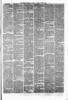 Weekly Freeman's Journal Saturday 23 April 1864 Page 7