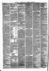 Weekly Freeman's Journal Saturday 23 April 1864 Page 8