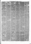 Weekly Freeman's Journal Saturday 30 April 1864 Page 3