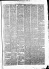 Weekly Freeman's Journal Saturday 14 May 1864 Page 7