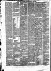 Weekly Freeman's Journal Saturday 14 May 1864 Page 8