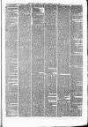 Weekly Freeman's Journal Saturday 21 May 1864 Page 3