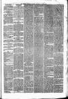 Weekly Freeman's Journal Saturday 21 May 1864 Page 5