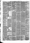 Weekly Freeman's Journal Saturday 21 May 1864 Page 8