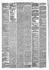 Weekly Freeman's Journal Saturday 04 June 1864 Page 4
