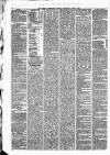 Weekly Freeman's Journal Saturday 11 June 1864 Page 4