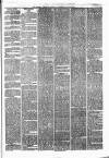Weekly Freeman's Journal Saturday 30 July 1864 Page 5