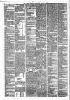 Weekly Freeman's Journal Saturday 27 August 1864 Page 8