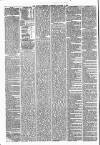 Weekly Freeman's Journal Saturday 15 October 1864 Page 4