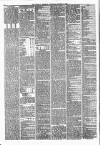 Weekly Freeman's Journal Saturday 15 October 1864 Page 8