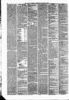 Weekly Freeman's Journal Saturday 22 October 1864 Page 8