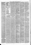 Weekly Freeman's Journal Saturday 29 October 1864 Page 4
