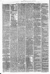 Weekly Freeman's Journal Saturday 26 November 1864 Page 4