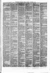 Weekly Freeman's Journal Saturday 03 December 1864 Page 3