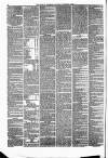 Weekly Freeman's Journal Saturday 03 December 1864 Page 8