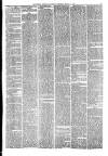 Weekly Freeman's Journal Saturday 11 March 1865 Page 7