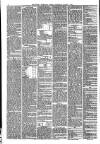 Weekly Freeman's Journal Saturday 11 March 1865 Page 8