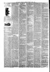 Weekly Freeman's Journal Saturday 01 April 1865 Page 2
