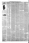 Weekly Freeman's Journal Saturday 08 April 1865 Page 2