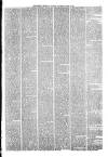Weekly Freeman's Journal Saturday 08 April 1865 Page 7