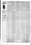 Weekly Freeman's Journal Saturday 15 April 1865 Page 2