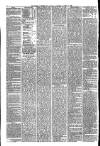 Weekly Freeman's Journal Saturday 15 April 1865 Page 4