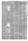 Weekly Freeman's Journal Saturday 15 April 1865 Page 8