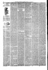 Weekly Freeman's Journal Saturday 22 April 1865 Page 2