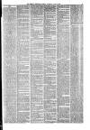Weekly Freeman's Journal Saturday 22 April 1865 Page 3