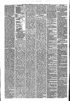 Weekly Freeman's Journal Saturday 22 April 1865 Page 4