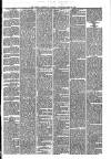 Weekly Freeman's Journal Saturday 22 April 1865 Page 5