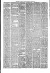 Weekly Freeman's Journal Saturday 22 April 1865 Page 6