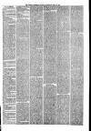 Weekly Freeman's Journal Saturday 22 April 1865 Page 7