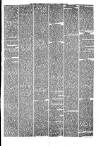 Weekly Freeman's Journal Saturday 29 April 1865 Page 7